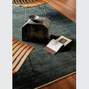 Armadillo Agra Wool Rug gallery detail image