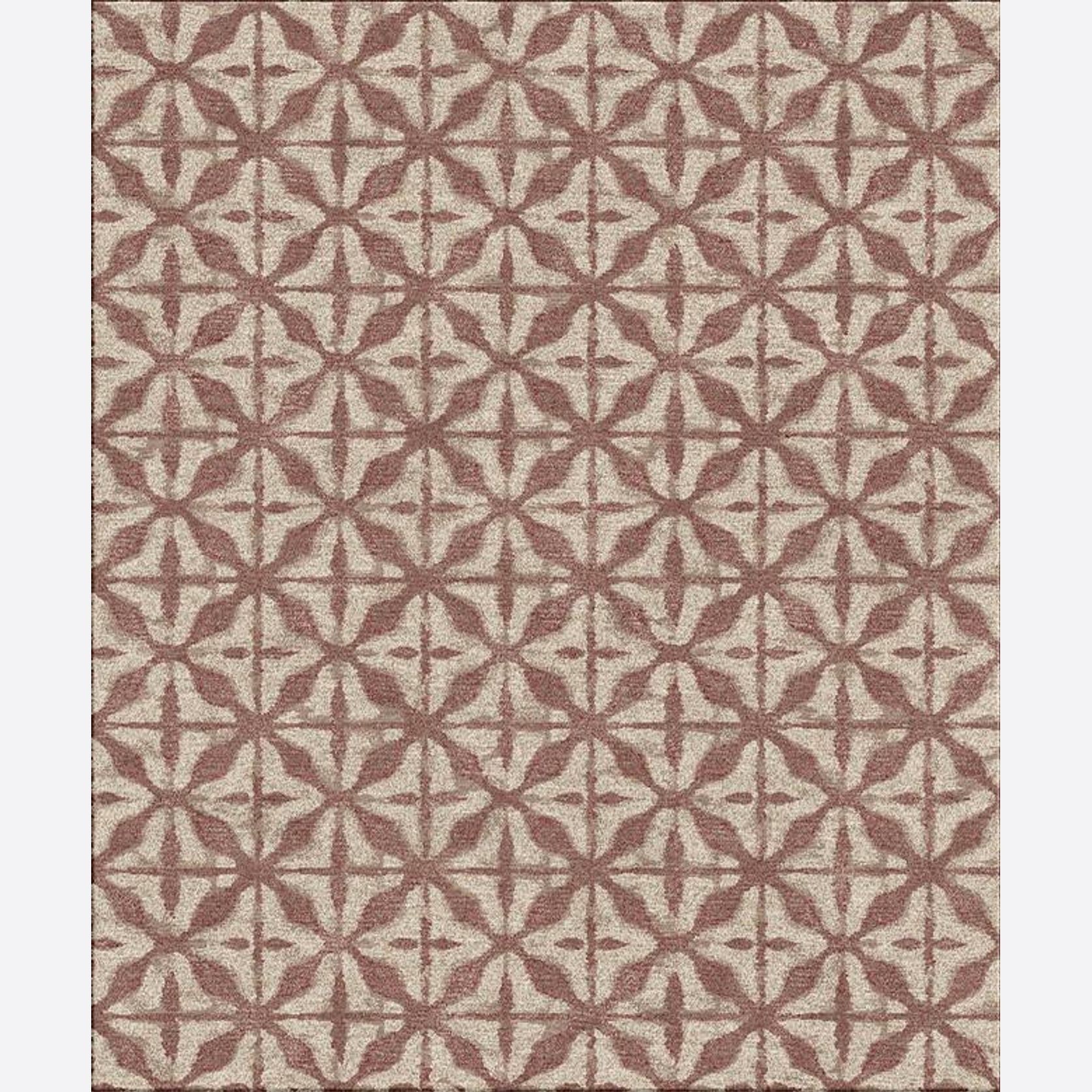 Amara Rugs gallery detail image