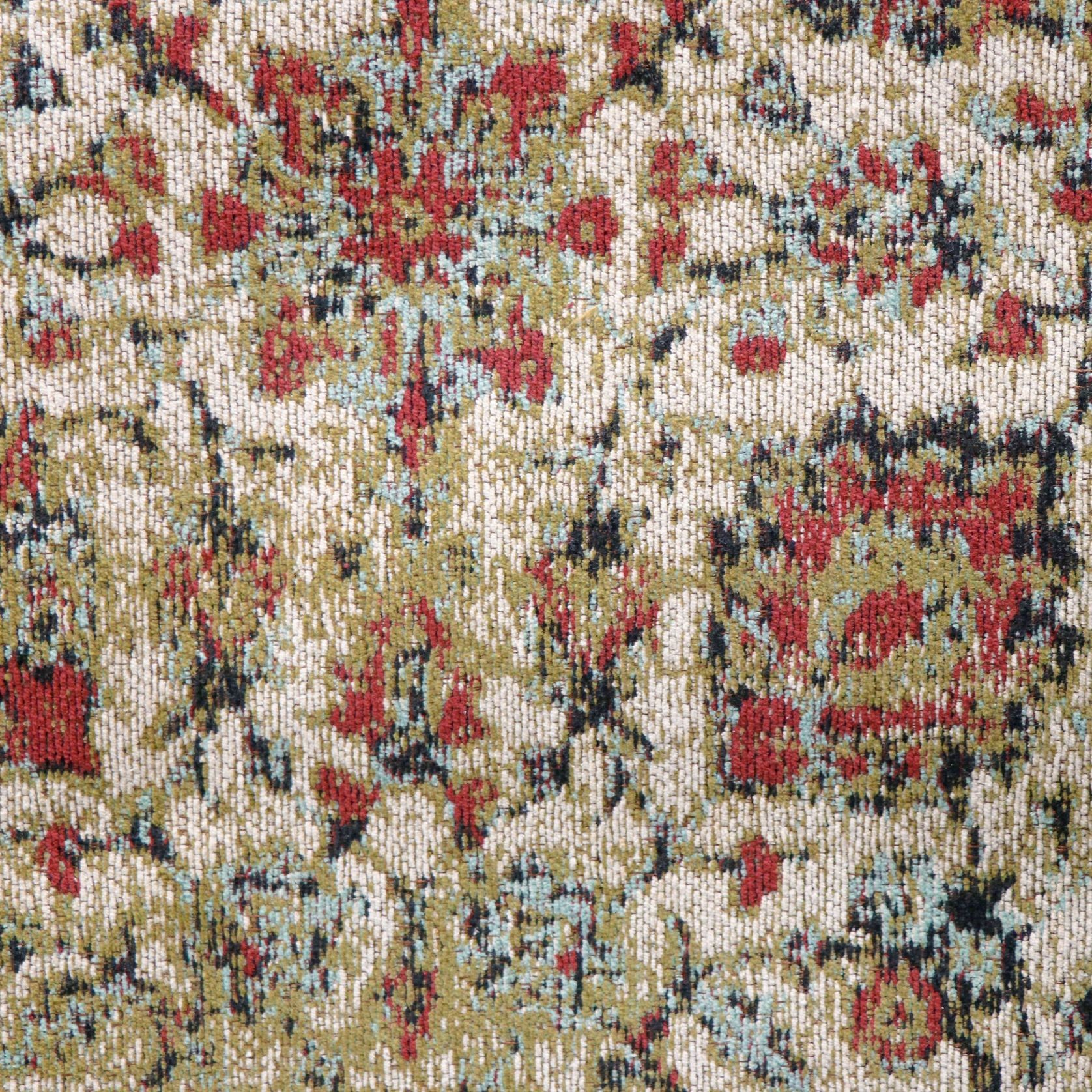 Adonis Rug Amer - Small gallery detail image