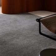 Armadillo Persian Leila Wool Rug gallery detail image