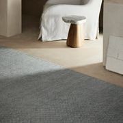 Armadillo Persian Leila Wool Rug gallery detail image