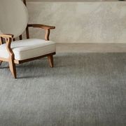 Armadillo Persian Medea Wool Rug gallery detail image