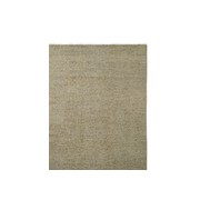 Armadillo Crest Wool Rug gallery detail image