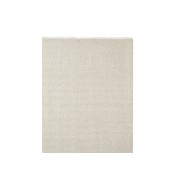 Armadillo Crest Wool Rug gallery detail image