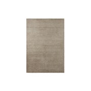 Armadillo Thatch Wool Rug gallery detail image
