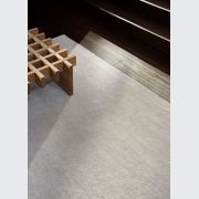 Armadillo Thatch Wool Rug gallery detail image