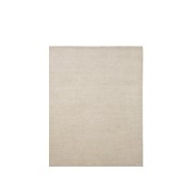 Armadillo Thatch Wool Rug gallery detail image