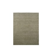 Armadillo Thatch Wool Rug gallery detail image