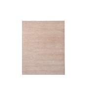 Armadillo Thatch Wool Rug gallery detail image