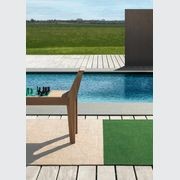 Deck Spring Green Outdoor Rug | Brink & Campman | 4 Sizes gallery detail image