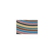 Bombom Semi Frio Rug gallery detail image