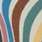 Bombom Semi Frio Rug gallery detail image