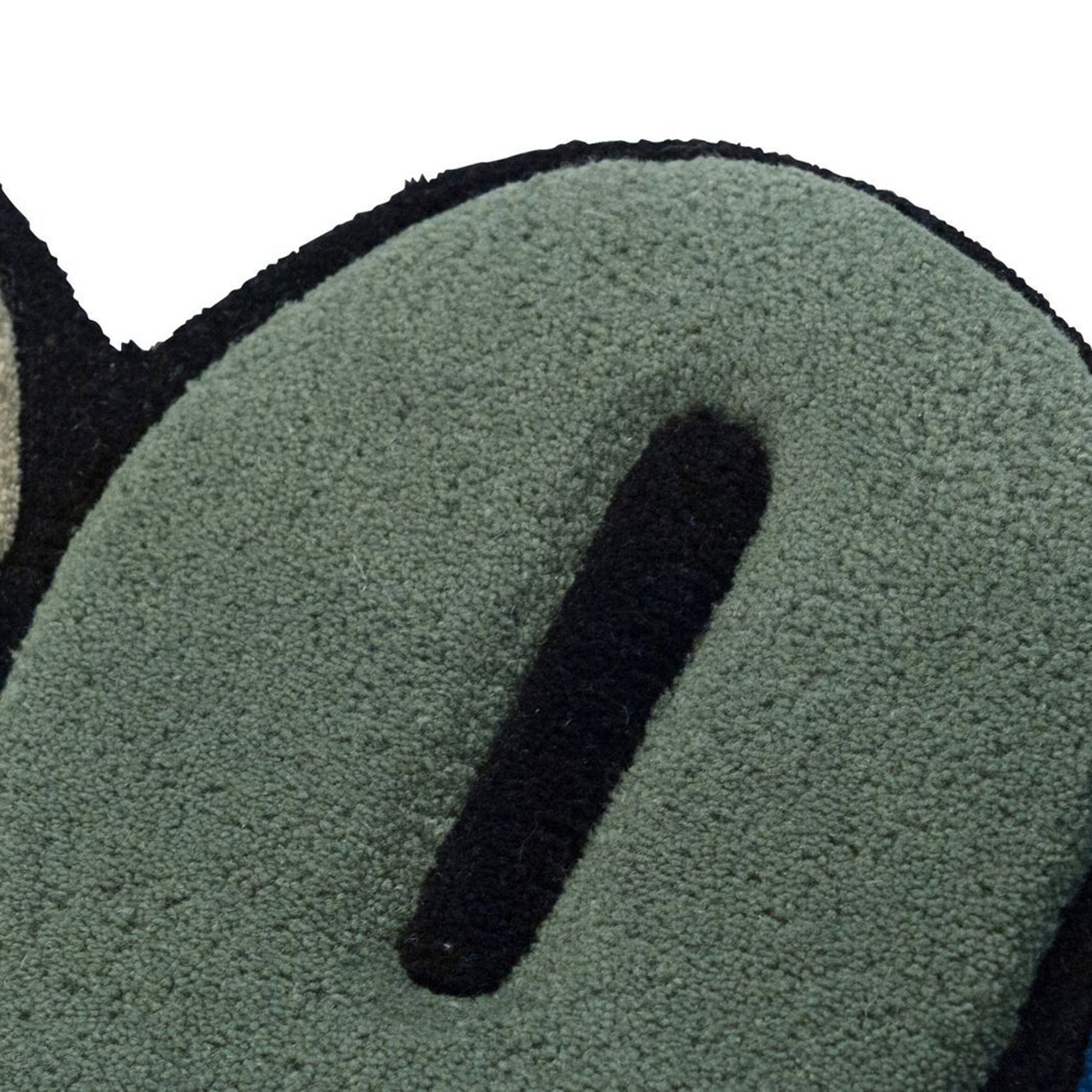 Bombom Tutti Frutti Rug gallery detail image