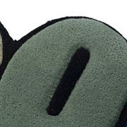 Bombom Tutti Frutti Rug gallery detail image