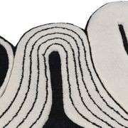 Bombom Tutti Frutti Rug gallery detail image