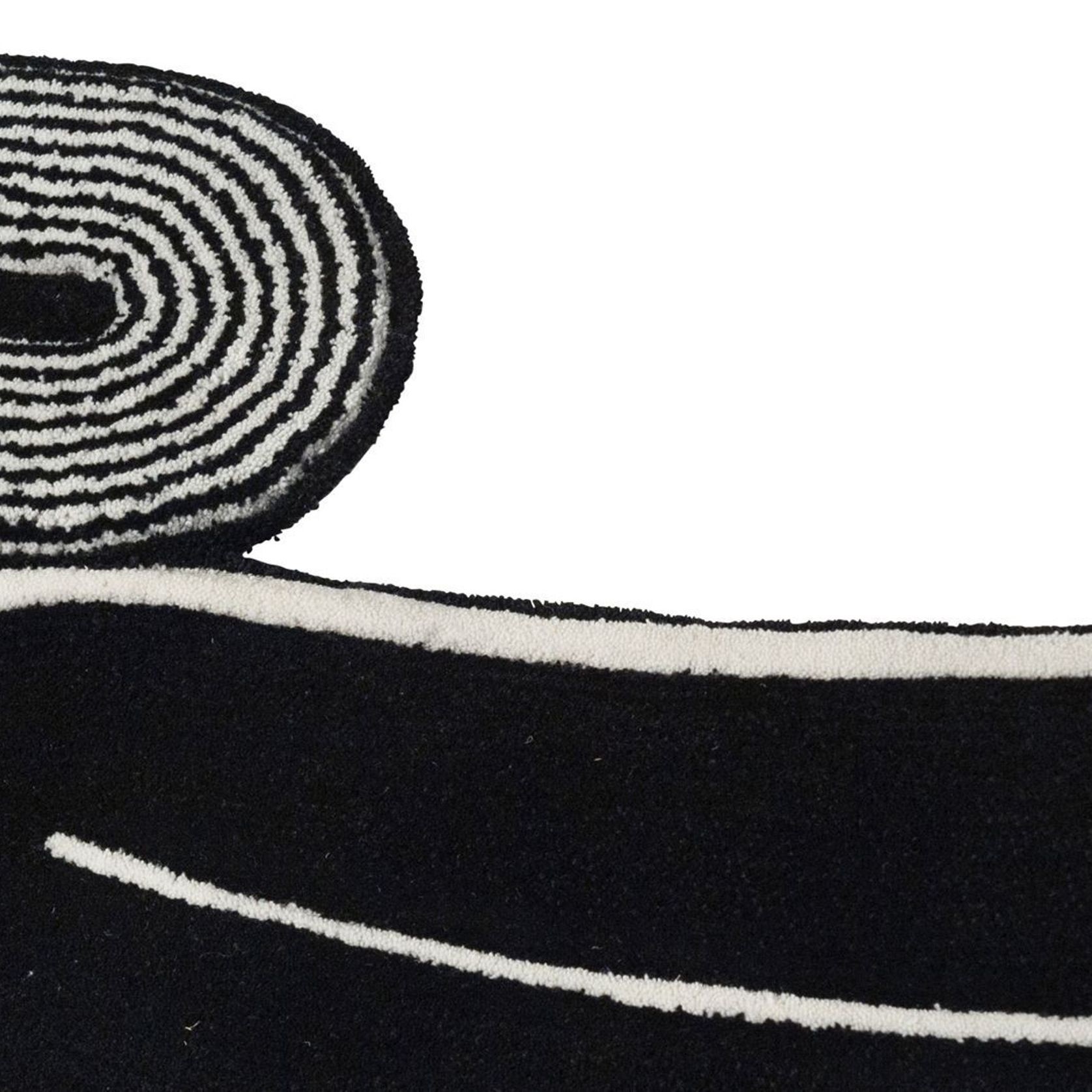 Bombom Tutti Frutti Rug gallery detail image