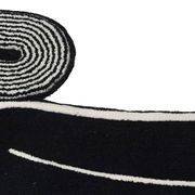 Bombom Tutti Frutti Rug gallery detail image