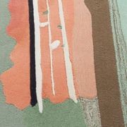 Bamboo Mood Rug gallery detail image