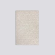 Baya Mt Somers Handwoven 100% Wool Rug - Acorn gallery detail image