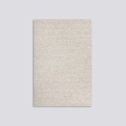 Baya Mt Somers Handwoven 100% Wool Rug - Acorn gallery detail image