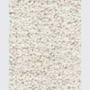 Baya Mt Somers Handwoven 100% Wool Rug - Acorn gallery detail image