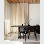 Baya Vermont 100% Wool Rug - Sand gallery detail image