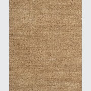 Baya Sandringham 100% Wool Rug - Putty gallery detail image