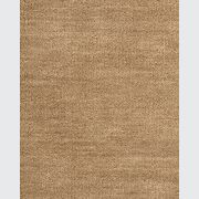 Baya Sandringham 100% NZ Wool Rug - Putty gallery detail image