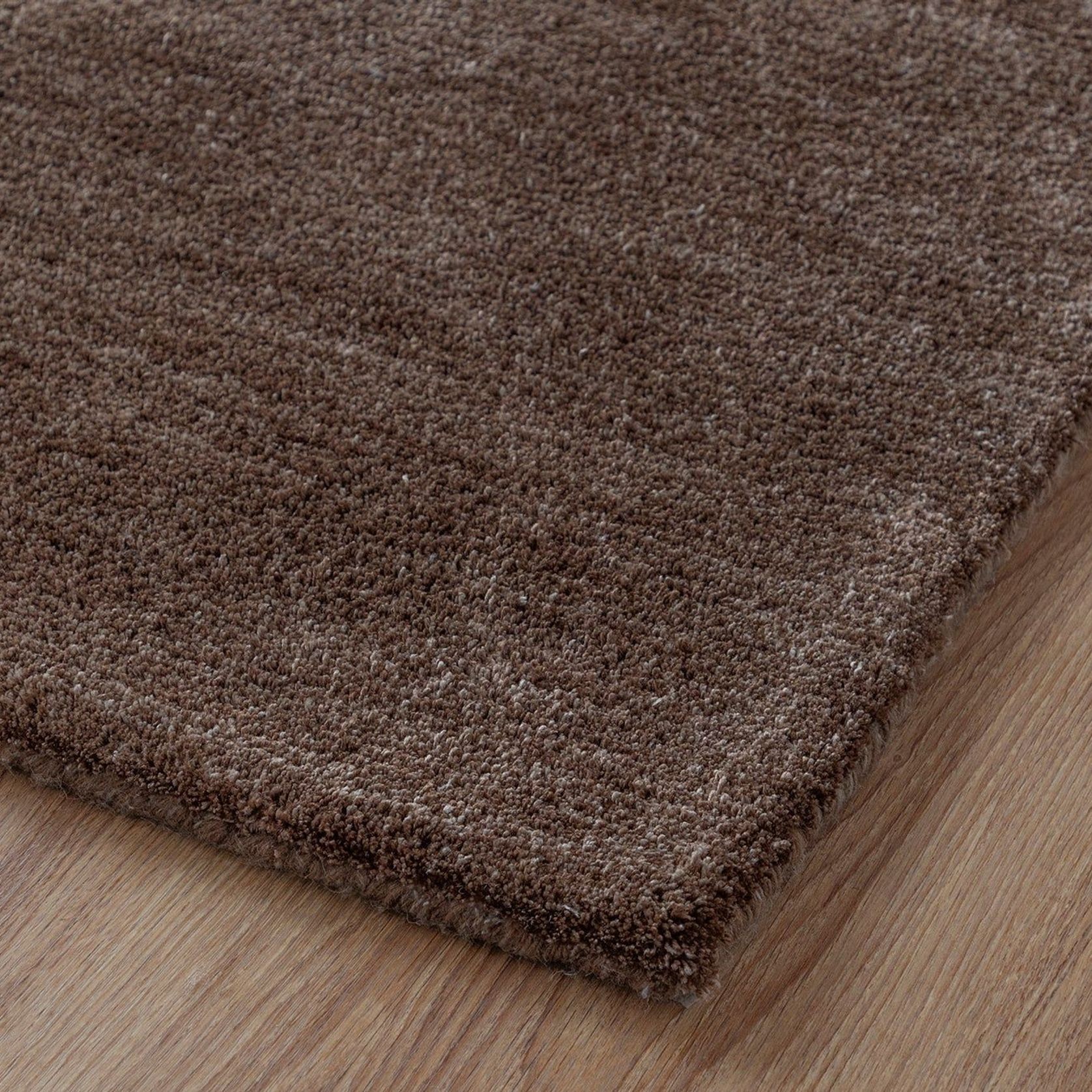 Bayard Rug gallery detail image