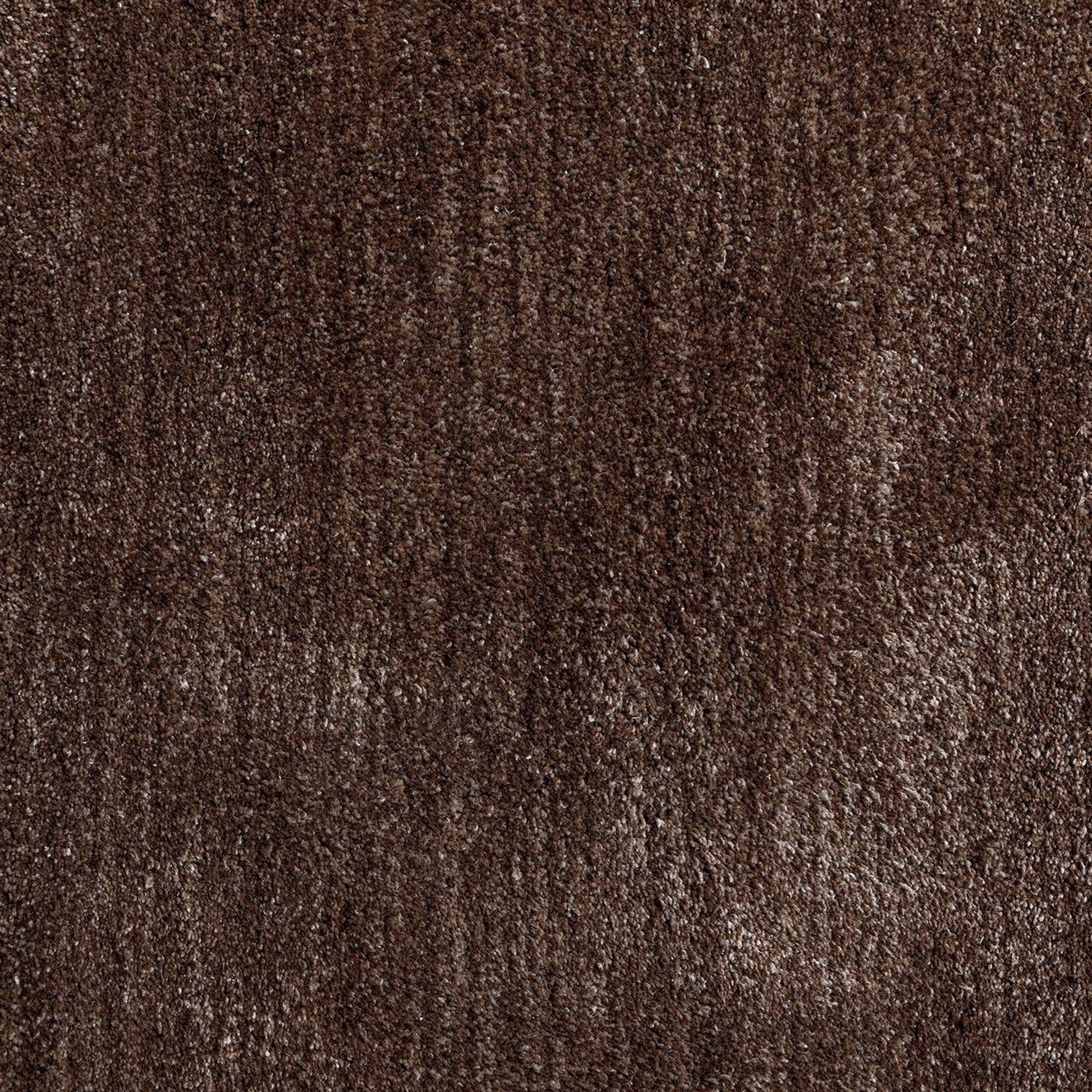 Bayard Rug gallery detail image