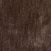 Bayard Rug gallery detail image