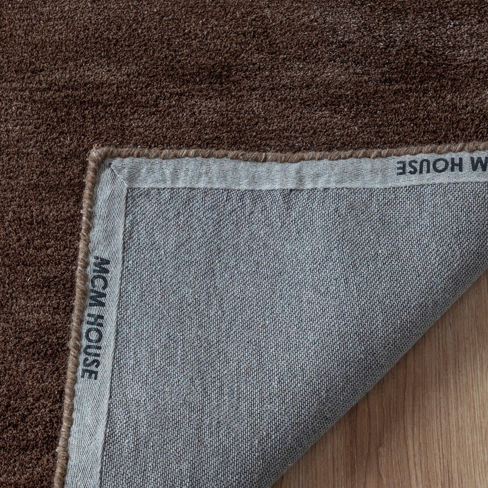 Bayard Rug gallery detail image