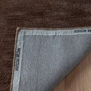 Bayard Rug gallery detail image