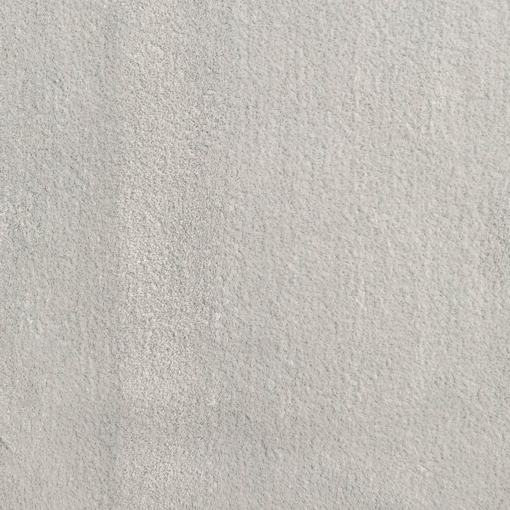 Bayard Rug gallery detail image