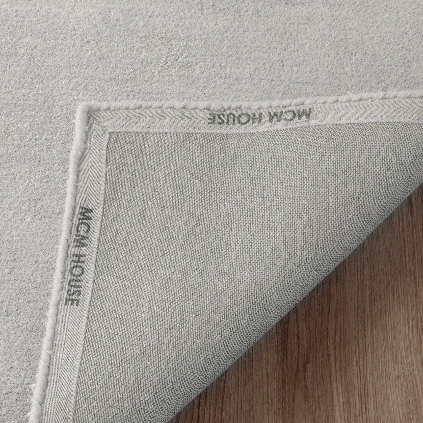 Bayard Rug gallery detail image