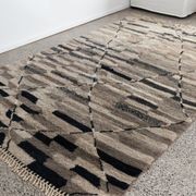 Soria - Floor Rugs gallery detail image