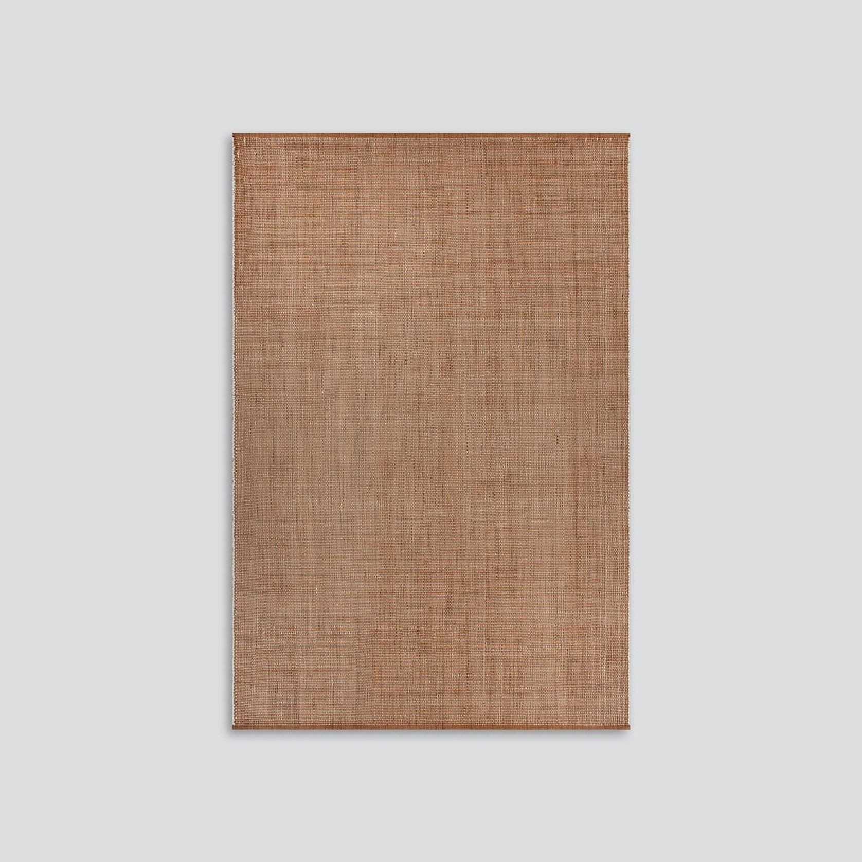 Baya Lonsdale Floor Rug - Cumin | Indoor or Outdoor gallery detail image