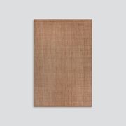 Baya Lonsdale Floor Rug - Cumin | Indoor or Outdoor gallery detail image