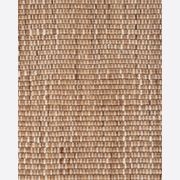 Baya Lonsdale Floor Rug - Cumin | Indoor or Outdoor gallery detail image