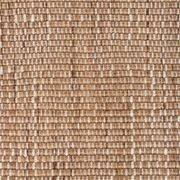 Baya Lonsdale Floor Rug - Cumin | Indoor or Outdoor gallery detail image