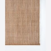 Baya Lonsdale Floor Rug - Cumin | Indoor or Outdoor gallery detail image