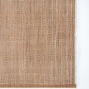 Baya Lonsdale Floor Rug - Cumin | Indoor or Outdoor gallery detail image