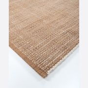 Baya Lonsdale Floor Rug - Cumin | Indoor or Outdoor gallery detail image