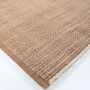 Baya Lonsdale Floor Rug - Cumin | Indoor or Outdoor gallery detail image