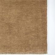 Baya Sandringham 100% NZ Wool Rug - Fenugreek gallery detail image