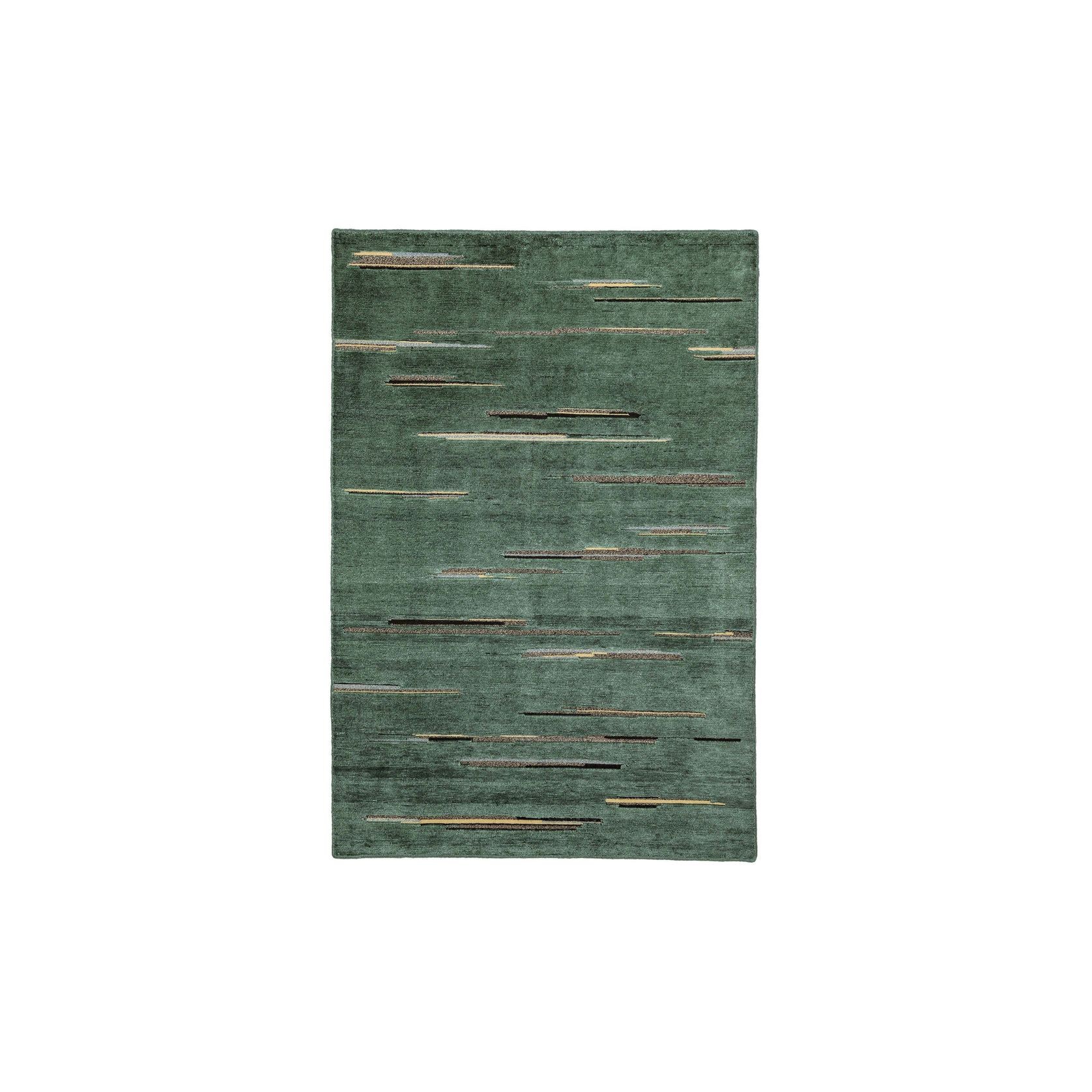 Colorado gallery detail image