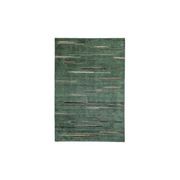 Colorado gallery detail image