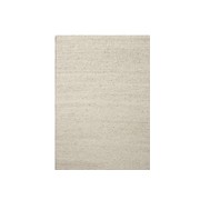Armadillo Cable Wool Rug gallery detail image