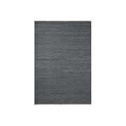 Armadillo Cable Wool Rug gallery detail image