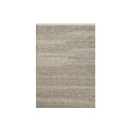Armadillo Cable Wool Rug gallery detail image